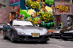2011 FD Calendar Pic Thread-yjw77.jpg
