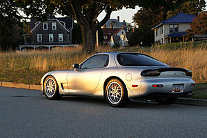 Should I sell my rx7?-tq8bh.jpg