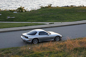 Should I sell my rx7?-uq4xi.jpg
