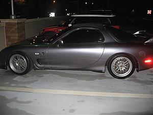 lol...these cars are NOT tall....-fwqry.jpg