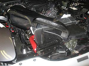Autoexe forced induction airbox...-rqdbv.jpg