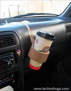 ideas for cool little fabrication projects-uwyuu.jpg