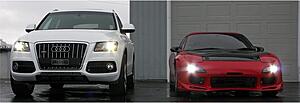 99 spec front lights.-ul1ogl.jpg