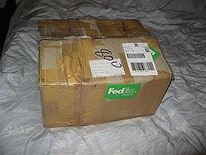 Rx7 Xmas Haul!!-hxnuf.jpg