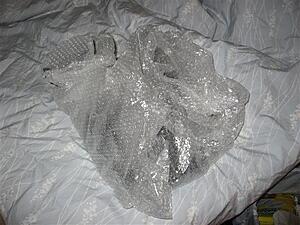 Rx7 Xmas Haul!!-vmjkq.jpg