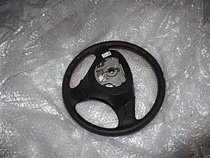 Rx7 Xmas Haul!!-mbvc4.jpg