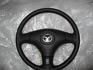 Rx7 Xmas Haul!!-fddcf.jpg