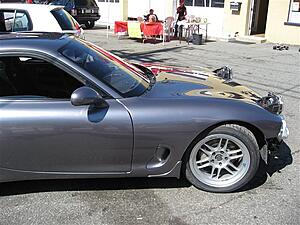 Picture of JDM front fender WITHOUT side marker installed-e6enz.jpg