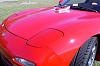 just washed my baby...-s3500033.jpg