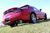 just washed my baby...-s3500023.jpg