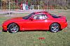 just washed my baby...-s3500036.jpg