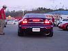 Pics of my new car...-dsc00154.jpg