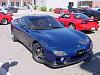 Pics of my new car...-dsc00065.jpg