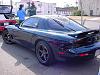 Pics of my new car...-dsc00071.jpg