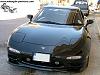 Which lip do you guys better??  93-95 spec or 99 +???-rx7%2520013.jpg