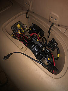 What do you keep in your glovebox?-photo486.jpg