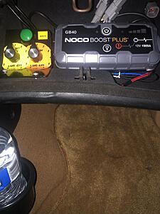 What do you keep in your glovebox?-photo323.jpg