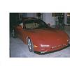 Which lip do you guys better??  93-95 spec or 99 +???-car-copy-1.jpg