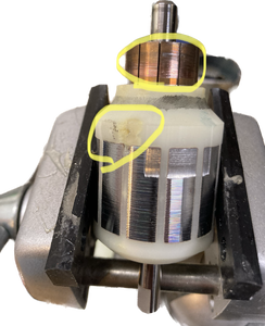No Start - I cannot figure this out...-fpdebris.png
