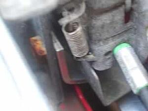 old trust greddy 3 row intercooler issue.-077.jpe