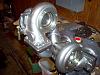 Update on my Independent Twin Turbos-im000326.jpg.scaled.jpg