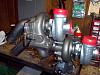 Update on my Independent Twin Turbos-im000328.jpg.scaled.jpg