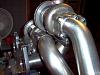 Update on my Independent Twin Turbos-im000331.jpg.scaled.jpg