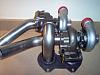 Update on my Independent Twin Turbos-im000332.jpg.scaled.jpg