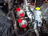 Update on my Independent Twin Turbos-im000333.jpg.scaled.jpg