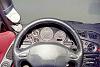 My Gauges - opinions wanted-img05.jpg