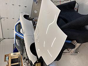 1994 Paint Job-img_0961.jpeg