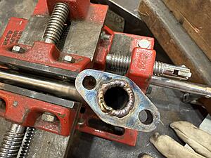 Another take on crankcase ventilation-img_1322.jpg