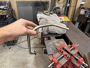 Another take on crankcase ventilation-img_1327.jpg