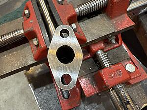 Another take on crankcase ventilation-img_1328.jpg