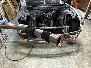 Another take on crankcase ventilation-img_1331.jpg