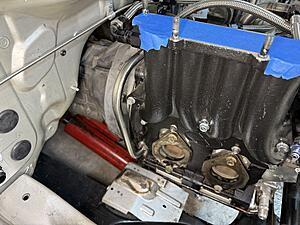 Another take on crankcase ventilation-img_1353.jpg
