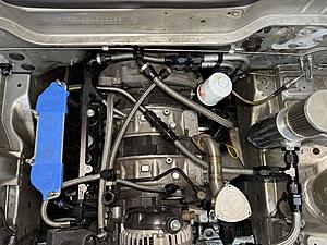 Another take on crankcase ventilation-img_1356.jpg