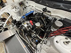 Another take on crankcase ventilation-img_1773.jpg