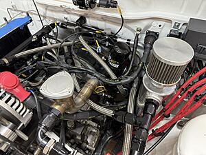 Another take on crankcase ventilation-img_1775.jpg
