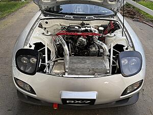 Another take on crankcase ventilation-img_1820.jpg