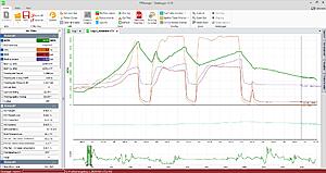 Looking to Harvest some AIT data-air-temp-after-pull.jpg