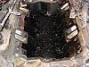 5W30 Oil In RX7, Will This Cause Any Damage-int6.jpg