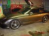 fix up my damage-rx-7-011.jpg