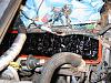 5W30 Oil In RX7, Will This Cause Any Damage-int7.jpg