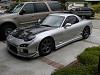 Got My New Plates-rx-7-pic3.jpg