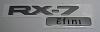 I need an efini logo graphic!!~~~-efinirearbadge.jpg
