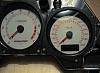 MazdaSpeed Gauge Cluster ? Where can I find ?-mzdspdgaug.jpg