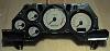 MazdaSpeed Gauge Cluster ? Where can I find ?-mzdspdgauge.jpg