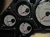 MazdaSpeed Gauge Cluster ? Where can I find ?-mzdspdgauges.jpg