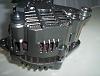If anyone needs powdercoating LMK good prices/great quality !-alternator2.jpg